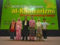 Tn DSC 0853